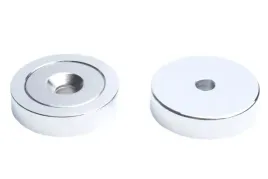 neodymowy-uchwyt-magnetyczny-48x115-z-otworem-pod-stozek-1-sztuka