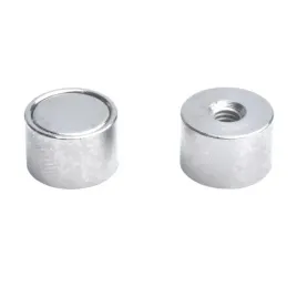 neodymowy-uchwyt-magnetyczny-12x8-gwint-wewnetrzny-m4-1-sztuka