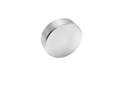magnes-neodymowy-walcowy-mw-38x12-n38