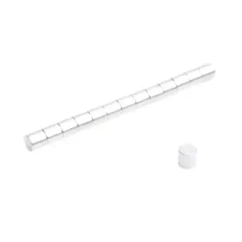magnes-neodymowy-walcowy-mw-3x3-n38-100-szt