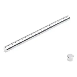 magnes-neodymowy-walcowy-mw-5x35-n38-10-szt