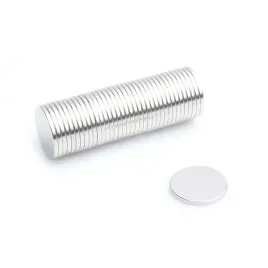 magnes-neodymowy-walcowy-mw-12x1-n38-50-szt