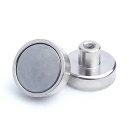 neodymowy-uchwyt-magnetyczny-20x13-m4-z-gwintowana-tuleja-25-sztuk