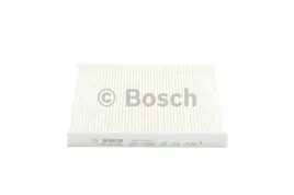bosch-1-987-432-065-filtr-wentylacja-przestrzeni-pasazerskiej-g51
