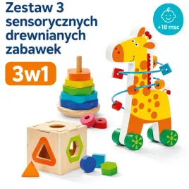 profesor-zyrafa-zestaw-sorterow-i-edu-ukladanek-ukladanki-logiczne-edukacja