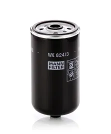 filtr-paliwa-mann-filter-wk-824-3-g51