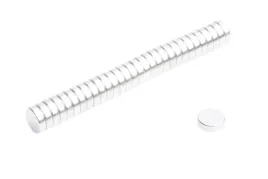 magnes-neodymowy-walcowy-mw-5x15-n38-50-szt