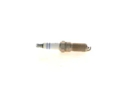 swieca-zaplonowa-bosch-0-242-236-633-ford-g42