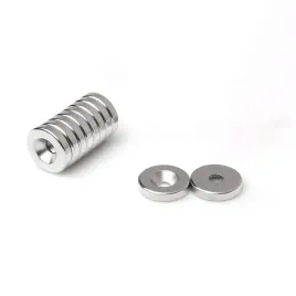 magnes-neodymowy-pierscieniowy-mp-14x-75x35-x3-n38-pod-wkret-10-sztuk