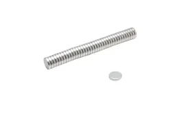 magnes-neodymowy-walcowy-mw-7x15-n38-50-szt