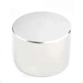 magnes-neodymowy-walcowy-mw-70x50-n38