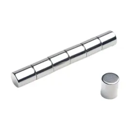 magnes-neodymowy-walcowy-mw-10x12-n38-25-szt