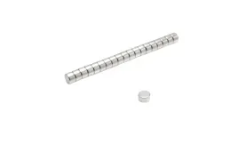 magnes-neodymowy-walcowy-mw-5x3-n38-50-szt