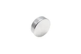 magnes-neodymowy-walcowy-mw-33x10-n38-5-szt