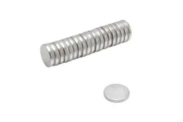 magnes-neodymowy-walcowy-mw-14x4-n38-25-szt