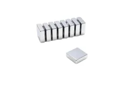 magnes-neodymowy-plytkowy-mpl-15x15x5-n38-1-sztuka