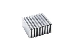 magnes-neodymowy-plytkowy-mpl-42x20x3-n38-komplet-10-sztuk