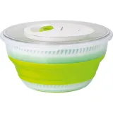reczna-suszarka-do-salaty-emsa-basic-4l-d36-151