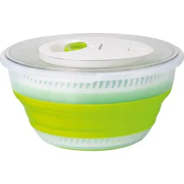 reczna-suszarka-do-salaty-emsa-basic-4l-d36-151