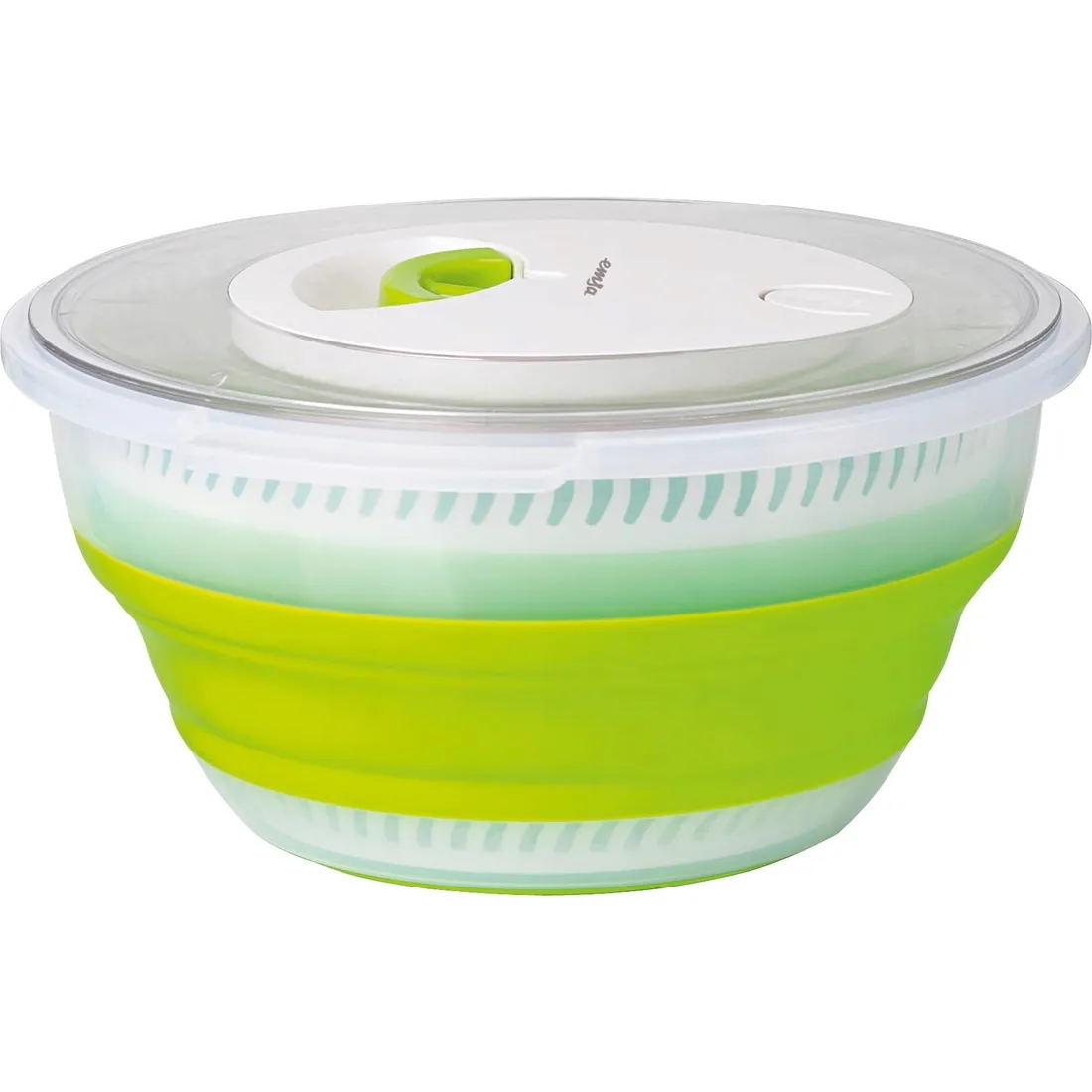 reczna-suszarka-do-salaty-emsa-basic-4l-d36-151-stan-powystawowy
