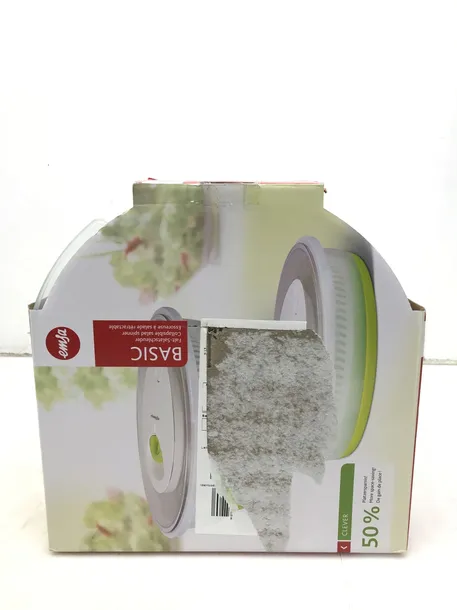 reczna-suszarka-do-salaty-emsa-basic-4l-d36-151-kolor-bialy