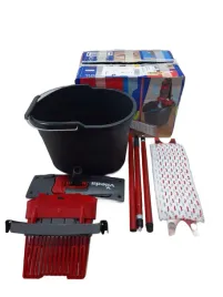 wiadro-i-mop-plaski-vileda-ultramax