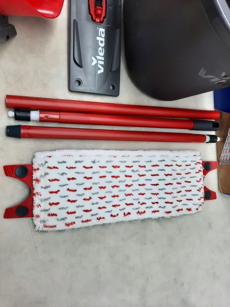 wiadro-i-mop-plaski-vileda-ultramax-stan-powystawowy