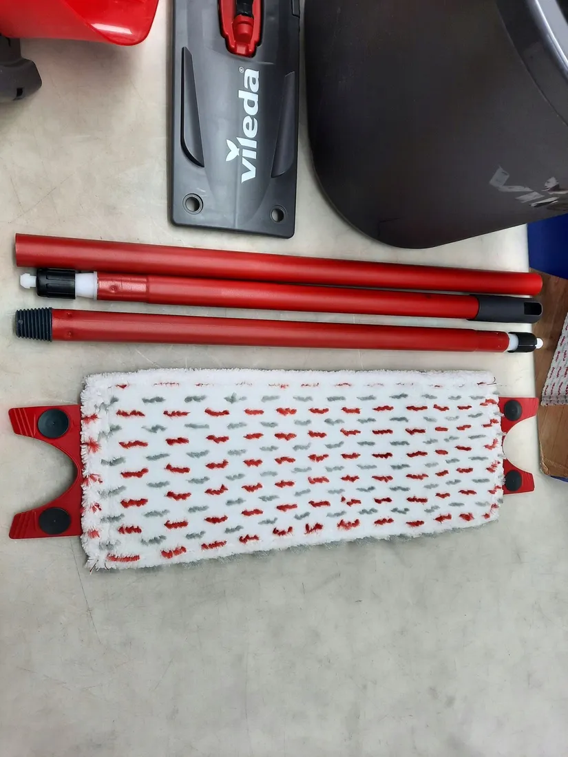 wiadro-i-mop-plaski-vileda-ultramax-stan-powystawowy