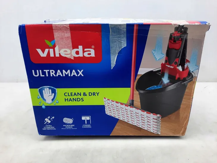 wiadro-i-mop-plaski-vileda-ultramax-marka-vileda