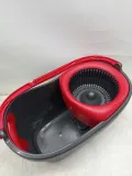 wiadro-vileda-turbo-stan-powystawowy