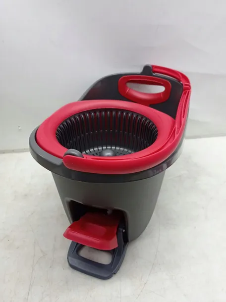 wiadro-vileda-turbo-model-easy-wringandclean