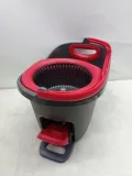 wiadro-vileda-turbo-model-easy-wringandclean