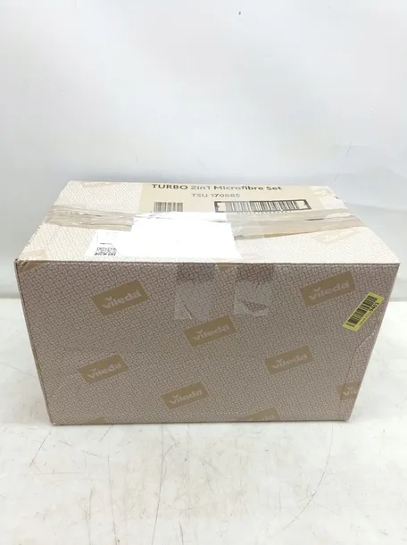 wiadro-vileda-turbo-waga-z-opakowaniem-2-19-kg