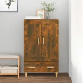 szafka-przydymiony-dab-70x31x115-cm-material-drewnopochodny
