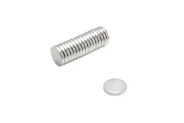 magnes-neodymowy-walcowy-mw-125x2-n38-100-szt
