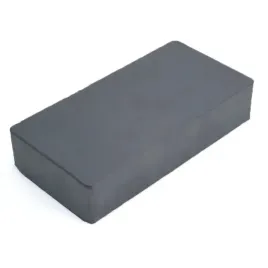 magnes-ferrytowy-plytkowy-mpl-100x50x20-f30-komplet-5-sztuk