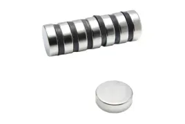 magnes-neodymowy-walcowy-mw-20x6-n38-5-szt