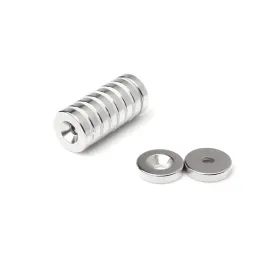 magnes-neodymowy-pierscieniowy-mp-18x-95x45-x4-n38-pod-wkret-1-sztuka