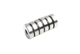 magnes-neodymowy-pierscieniowy-mp-35x12x10-n38-1-sztuka