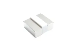 magnes-neodymowy-plytkowy-mpl-50x20x20-n38-1-sztuka