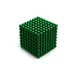 kulki-magnetyczne-5-mm-duze-512-szt-zielone