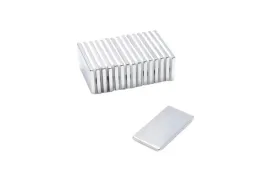 magnes-neodymowy-plytkowy-mpl-30x15x2-n38-komplet-25-sztuk