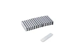 magnes-neodymowy-plytkowy-mpl-25x6x2-n38-komplet-25-sztuk