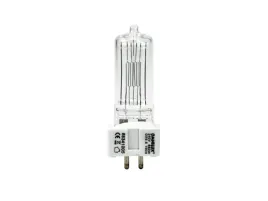 zarowka-omnilux-230v-650w-gx-9-5-3000k-650w-750h