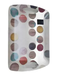 creative-tops-taca-do-serwowania-47x325cm-125975