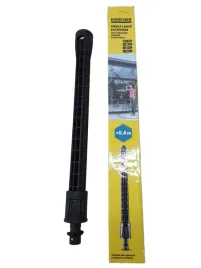 pojedyncza-lanca-przedluzajaca-karcher-do-myjek-cisnieniowych-k-2-643-240-0