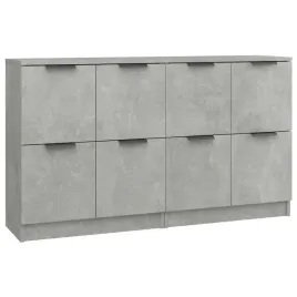 szafka-drewnopochodna-60x30x70-szarosc-betonu