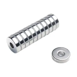 magnes-neodymowy-pierscieniowy-mp-20x7x5-n38-1-sztuka