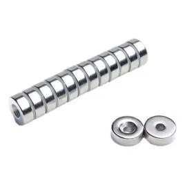 magnes-neodymowy-pierscieniowy-mp-14x-7x35-x5-n38-pod-wkret-50-sztuk
