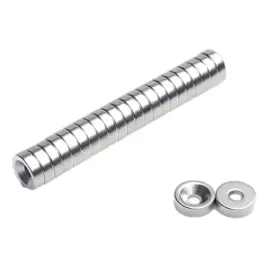magnes-neodymowy-pierscieniowy-mp-10x-7x35-x5-n38-pod-wkret-1-sztuka
